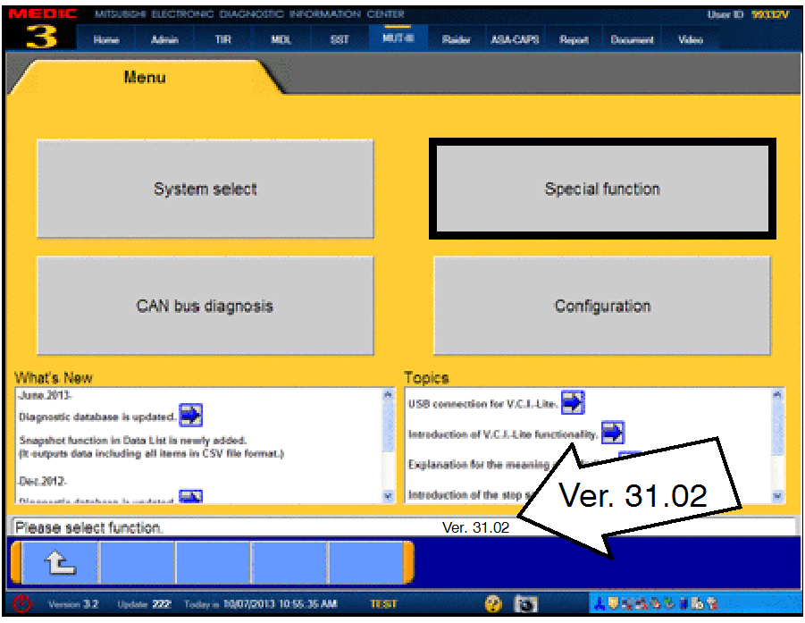 520065838_graphic-text60